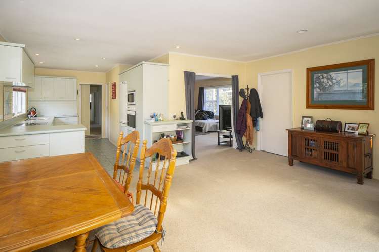 30 Cawthron Crescent Annesbrook_14