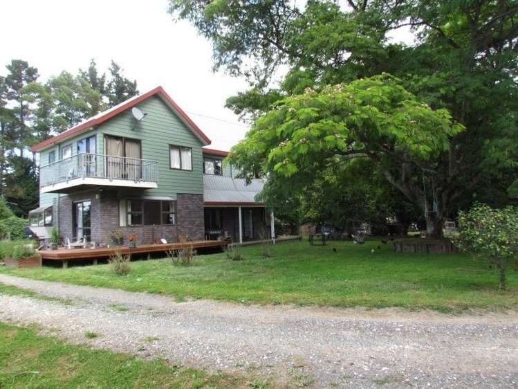 2 Te Kumi Station Road Te Kuiti_4