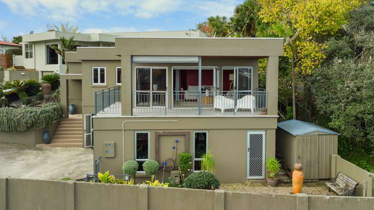 362a River Road_3
