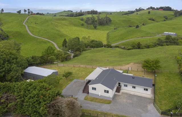 898 Taotaoroa Road Karapiro_1