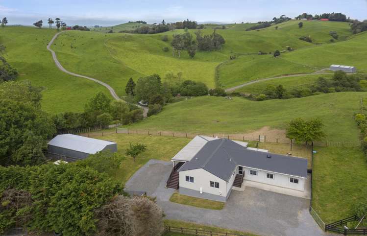 898 Taotaoroa Road Karapiro_1