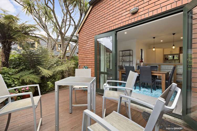 23 Futuna Close Karori_5