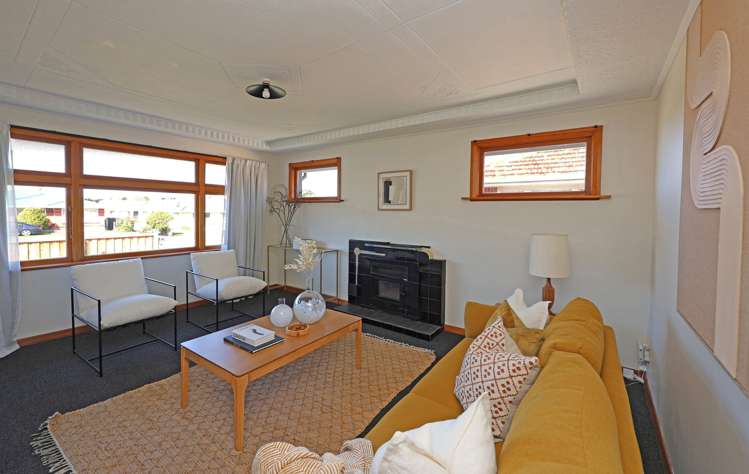 492 Thames Highway Oamaru_5