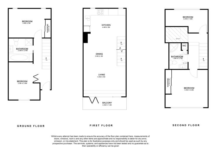 255/21 Left Bank Te Aro_12