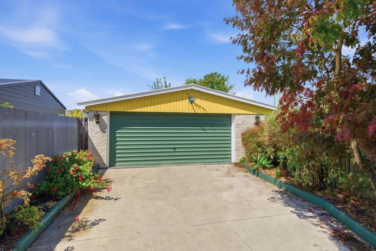 30 Staffa Street Woolston_20