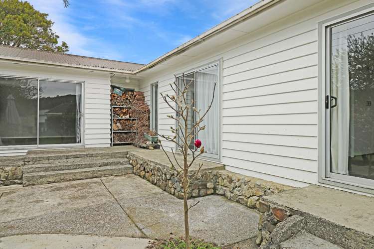 3 Totara Street Otaki_12