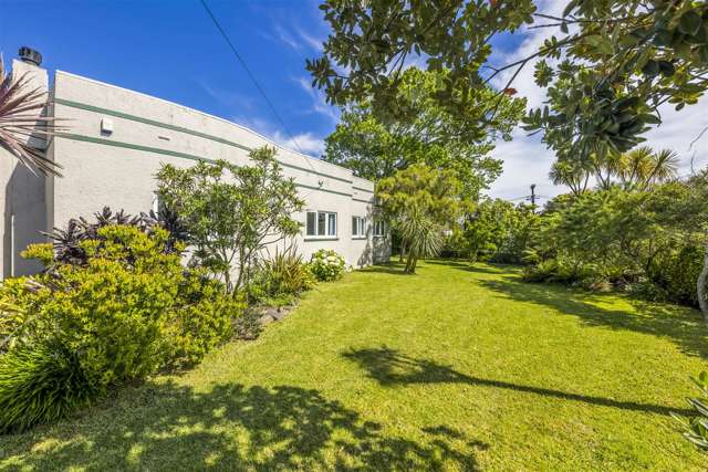 179 Gray Avenue Papatoetoe_3