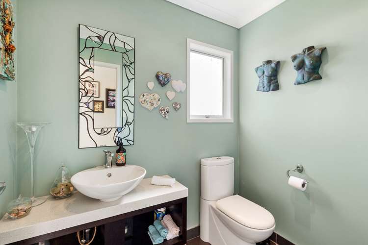 26 Jackson Crescent Mahurangi East_17