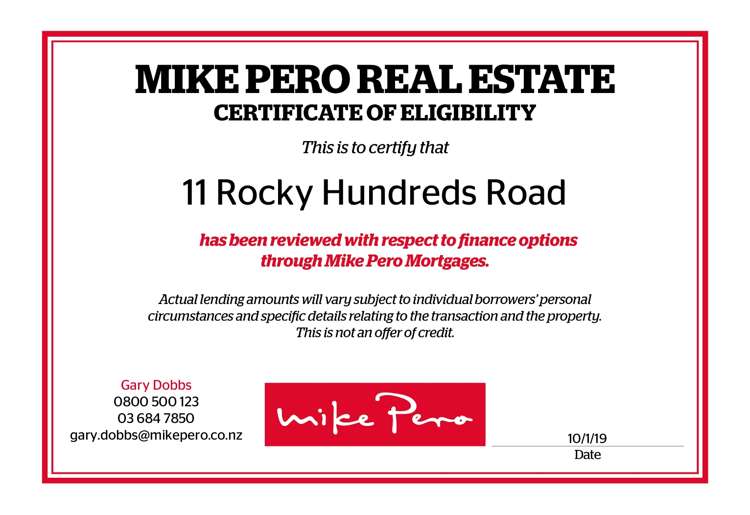 11 Rocky Hundreds Road Fairview_22