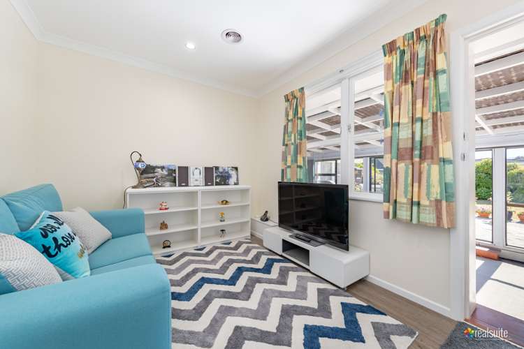 12 Charles Street Clouston Park_11