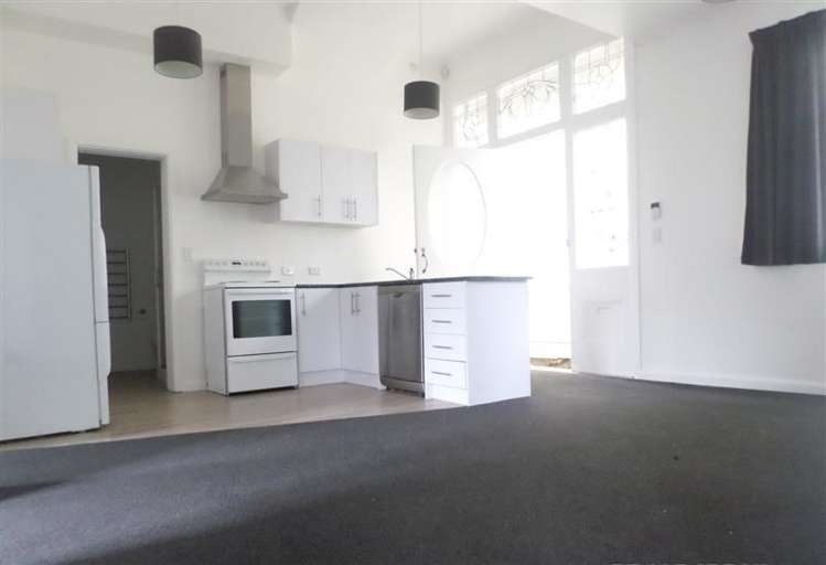 262 The Terrace Te Aro_1