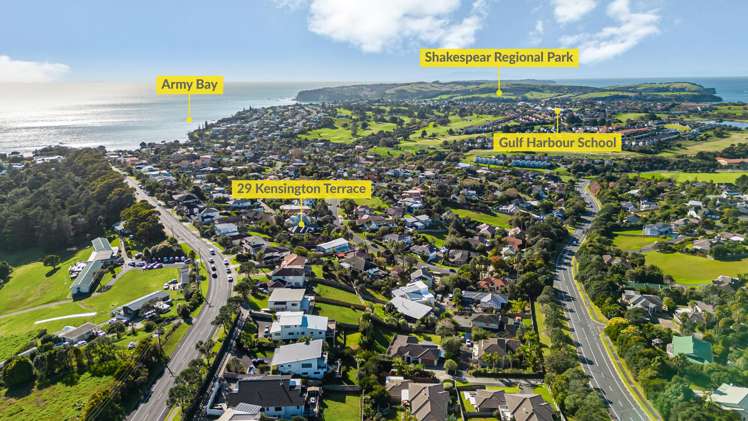 29 Kensington Terrace Gulf Harbour_33