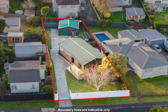 3 Brennan Avenue Te Atatu Peninsula_3