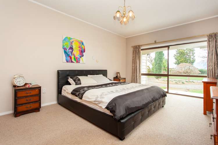 271a Waghorn Road Wardville_12