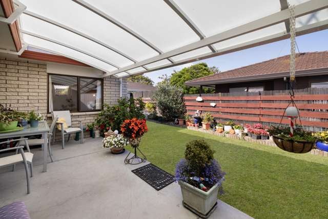 2a Ngarimu Place Mount Maunganui_3
