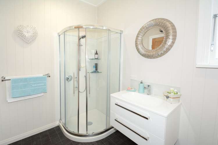 3 West Avenue Saint Clair_15