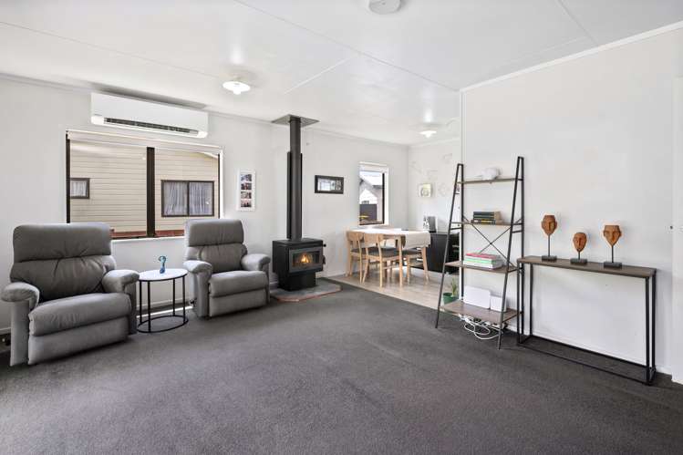 42a Aquarius Drive Kawaha Point_4