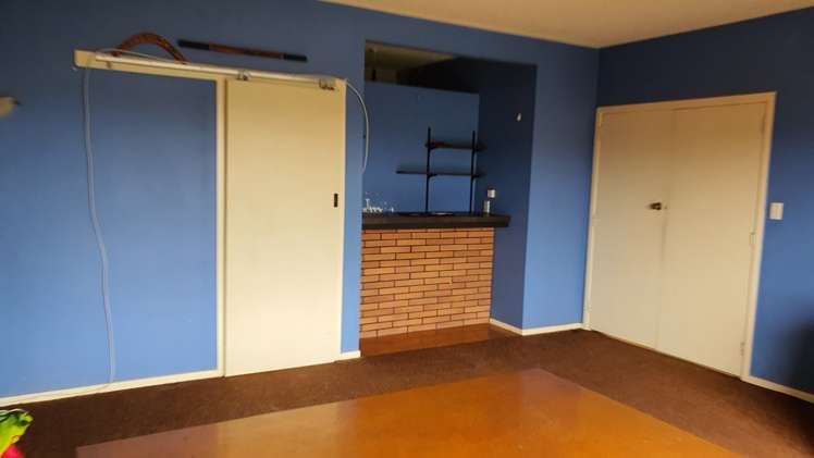 25a Anderson Street Putaruru_10