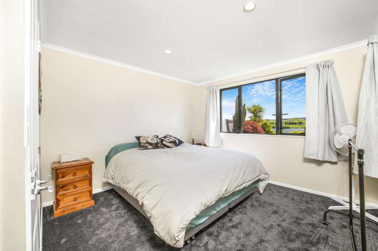 12 Kilgour Street Waihola_15