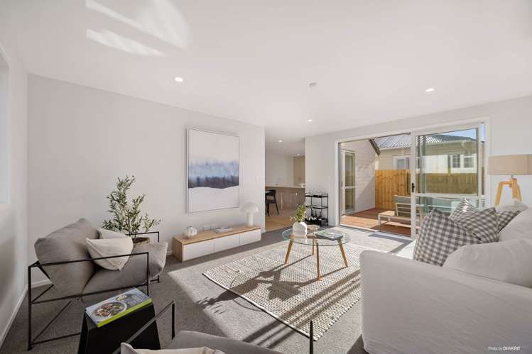 2/372 Lake Road Takapuna_7