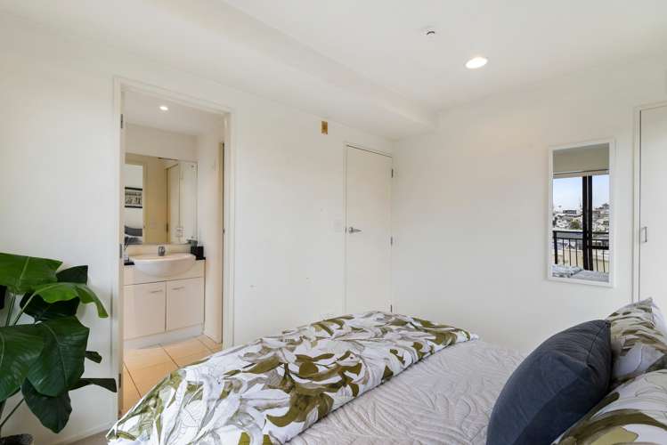 4g/28 Stanwell Street Parnell_12