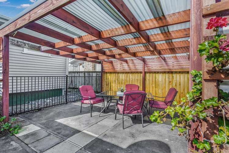 5 Moana Place Morrinsville_15