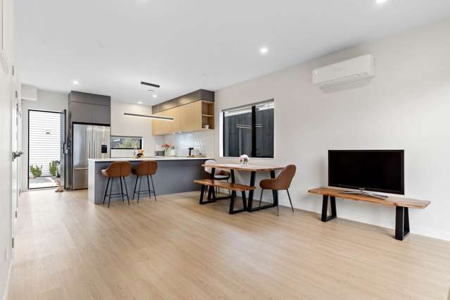 307a Beach Haven Road Birkdale_4