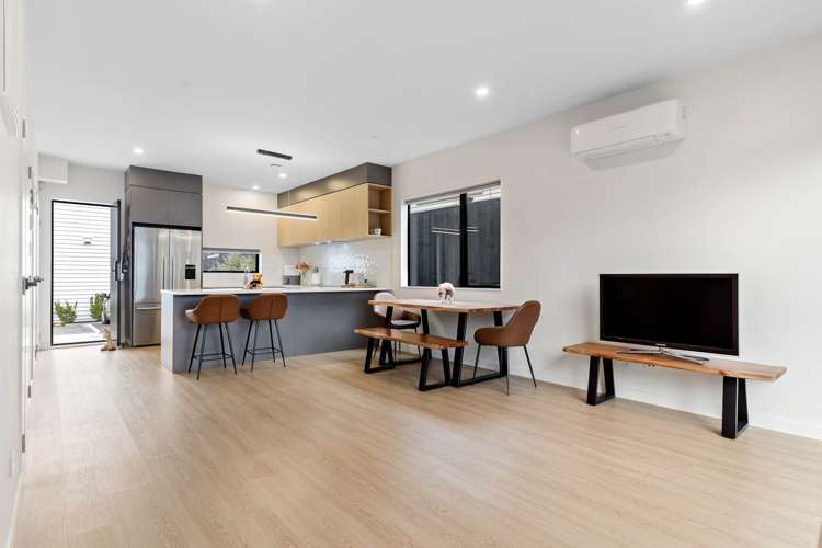 307a Beach Haven Road_4