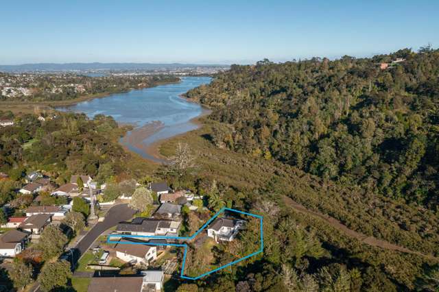 7 Hotspur Place Bayview_2