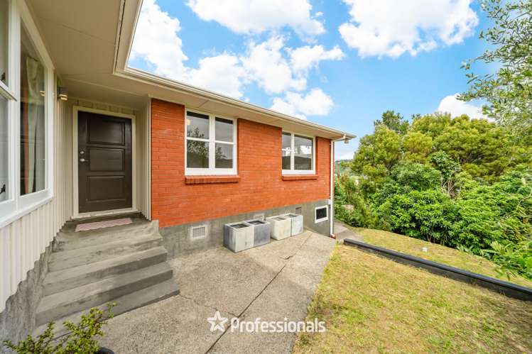 95 Thomas Street Stokes Valley_15