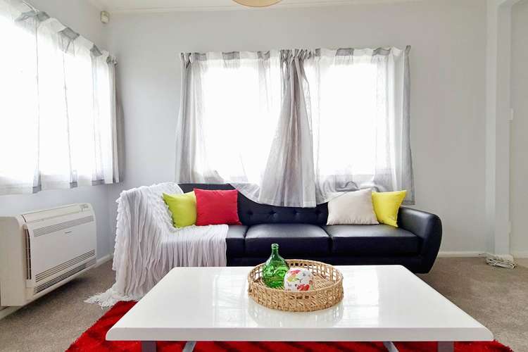 1/5 Hill Road Papatoetoe_6