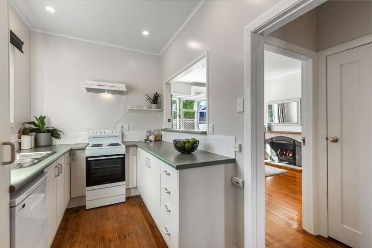 53 Rautara Street Orakei_9