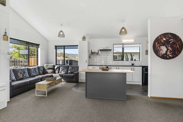 97a Ventry Street Alexandra_5