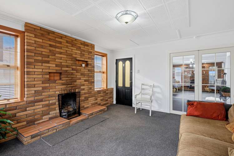 171 Paterson Street Grasmere_10