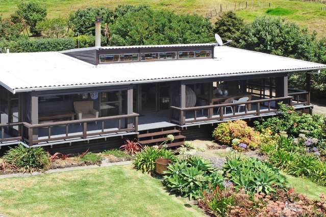 29b Stack Road Port Waikato_1