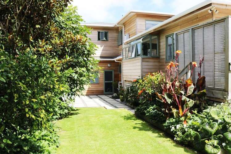 219 Tony Avenue Thames_14