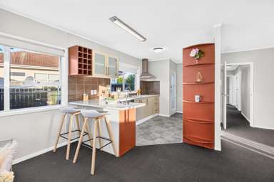 5 Bittern Place_4