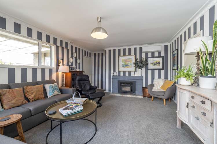 12 Woodham Drive Allenton_7