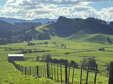 643 Whareora Road_2