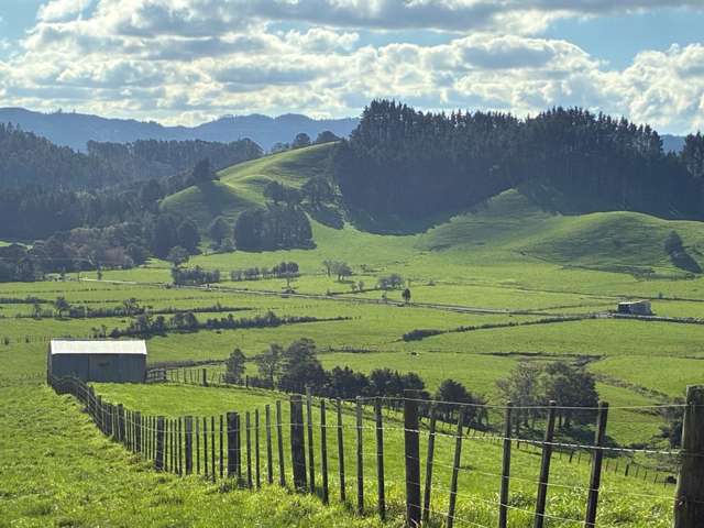 643 Whareora Road Whareora_2