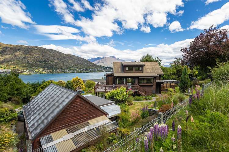 994 Frankton Road Frankton_8