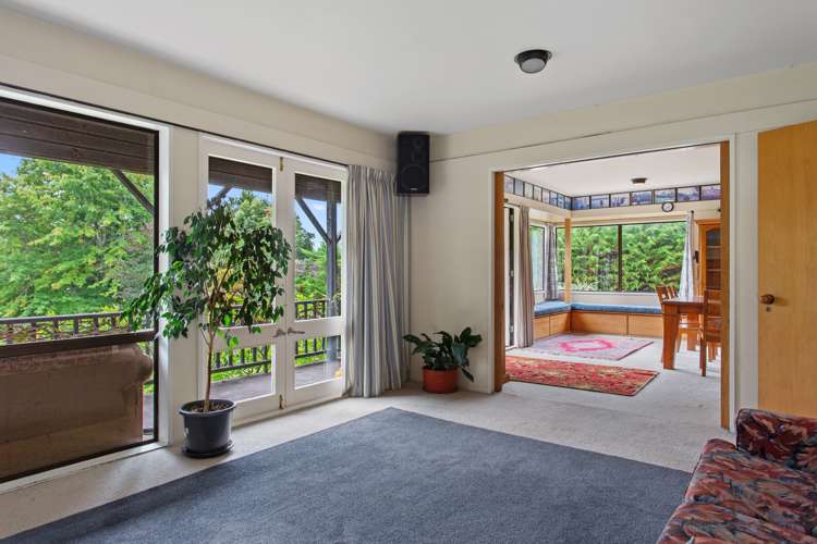 559 Mairaki Road Fernside_9