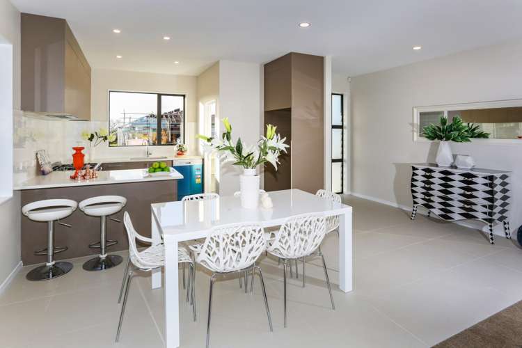 21 Huamanu Street Pukekohe_6