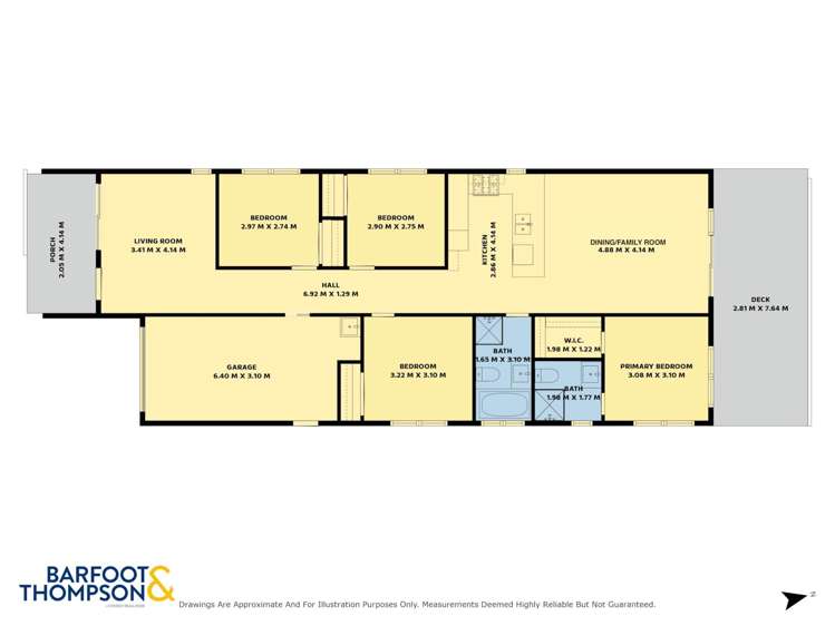 13 Huringa Road Karaka_12