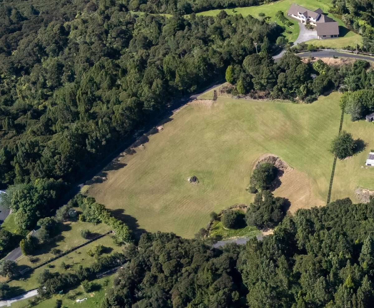 214a Three Oaks Drive_0