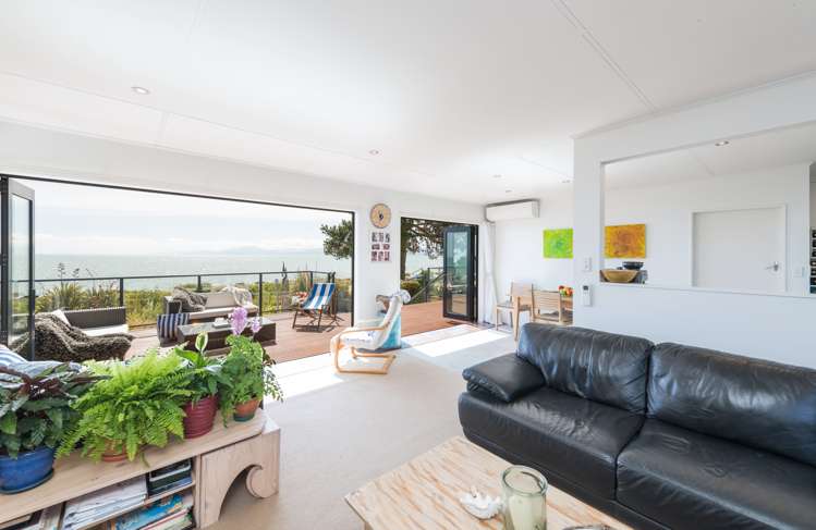 9 Tait Street Ruby Bay_8