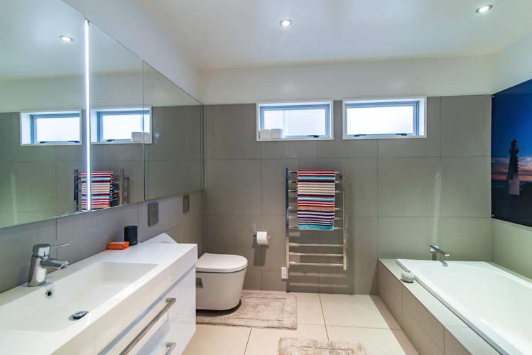 24 Monro Street Seatoun_14