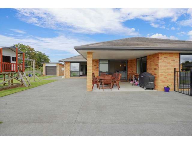 26 Awhitu Road Kerikeri_2