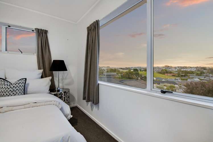 1 Weka Close Red Beach_20