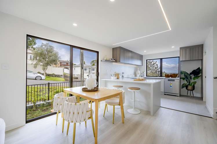 26 Huapai Street One Tree Hill_4